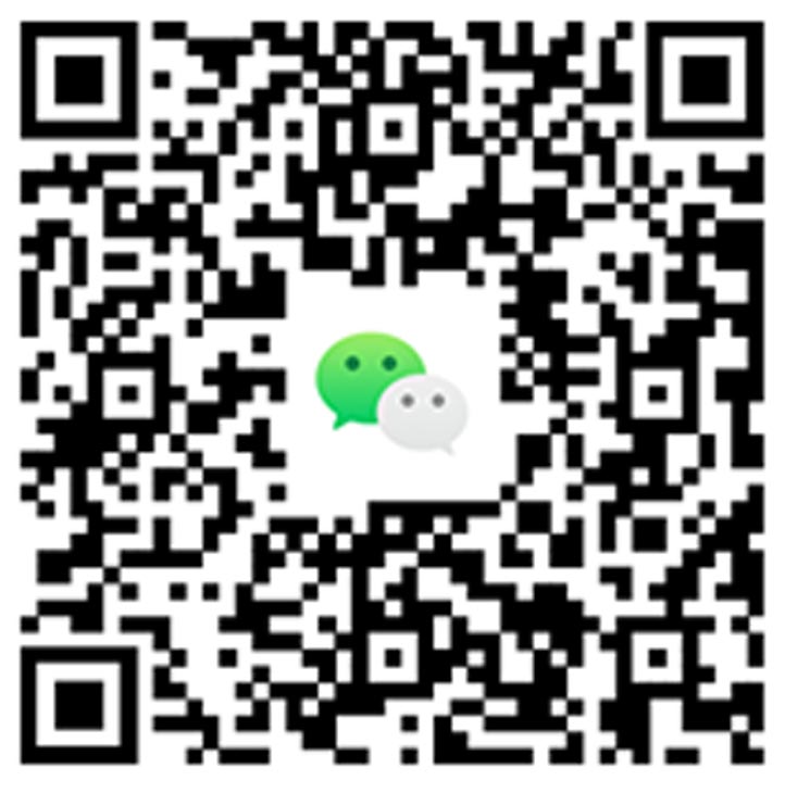 {$city_info.tdk_title}助孕